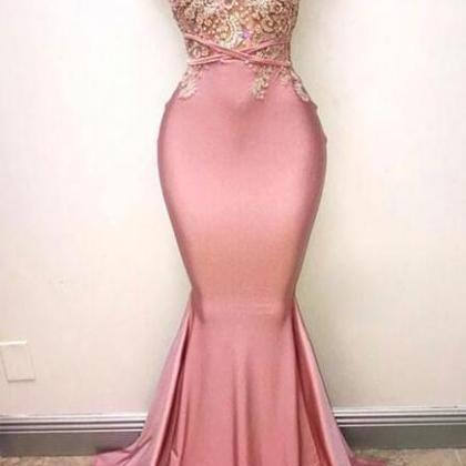 Charming Prom Dress,stain Prom Dress,sexy Prom..