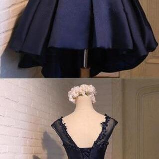 Sexy Homecoming Dresses,cute Homecoming Dresses,..