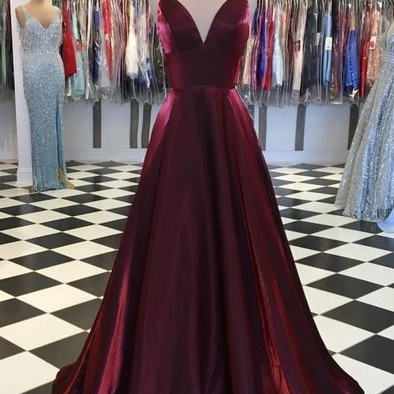 thumbnail image 2 of Miessialwomens Velvet Maxi Dress Retro Faux Wrap V Neck Long... 2 of 12