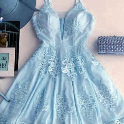 Cute Short Prom Dress,cocktail Dress,homecoming..