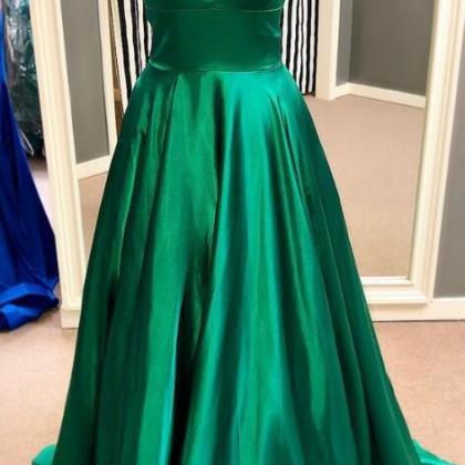 zapaka prom dresses Zapaka Women Prom Dress Black Off The Shoulder Tiered A-Line Evening Dress, Black / US14