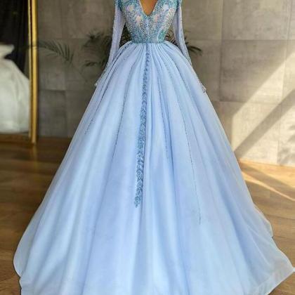 formal and cocktail dresses Black Midi Lace Dress Prom Dress Size:FR 50 select50 White Christmas Sisters Feather