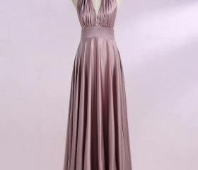 Elegant Pink Long Evening Dresses Women Off the Shoulder Appliqued Organza Formal Occasion Dress فساتين السهرة
