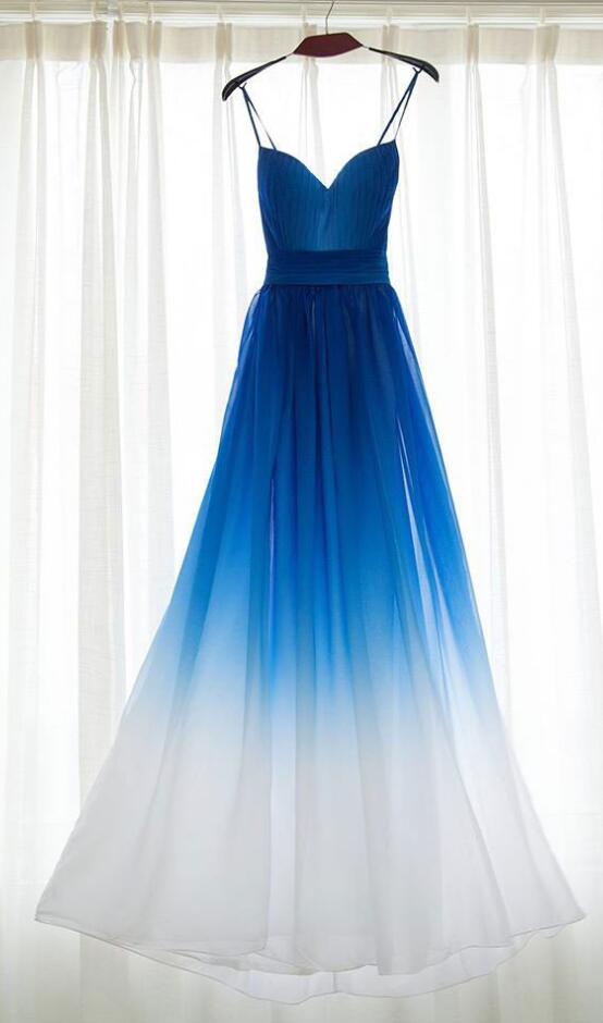 bridesmaid dresses royal blue