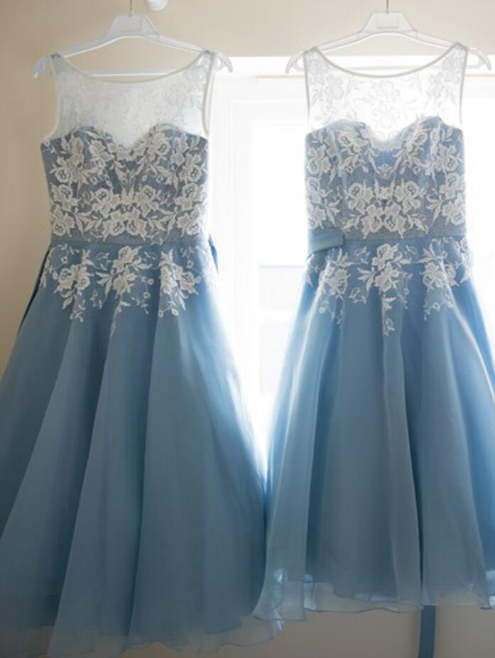 Sexy Prom Dress Short,party Gown,short Homecoming Dress Lace , Cocktail Dresses,formal Dresses For Women
