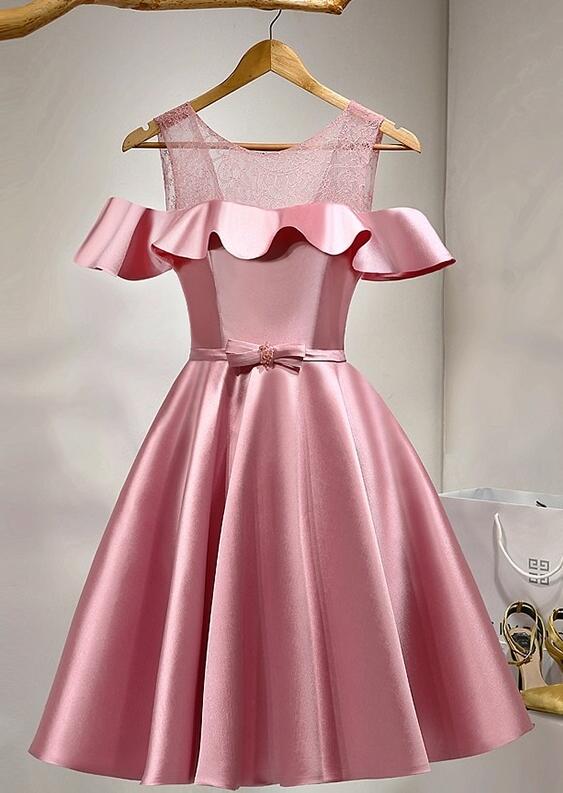 princess polly baby blue dress Plus Size Mother Of The Bride Dresses 3/4 Sleeves Chiffon Lace Applique A  Line main image 0