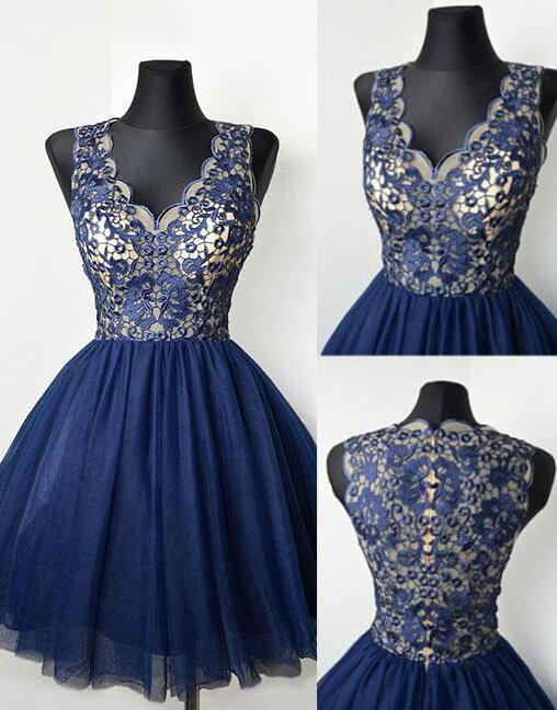Sexy Lace Homecoming Dress,pretty Homecoming Dresses, Homecoming Dress,short Prom Dresses,cocktail Dress,homecoming Dress,graduation Dress,party