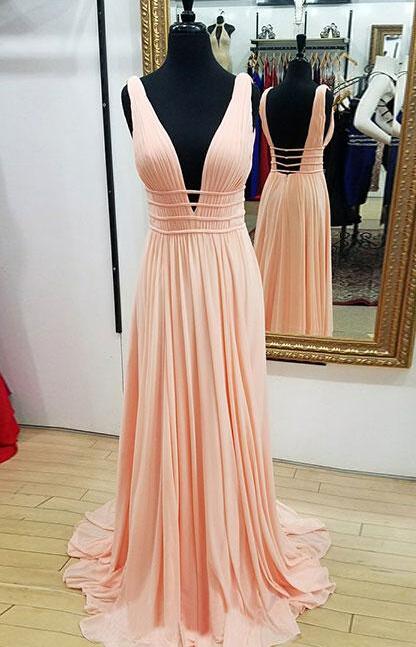 Simple Prom Dresses,a Line Prom Dress, Prom Dress,sexy Prom Gown,vintage Prom Gowns,elegant Evening Dress, Evening Gowns,party Gowns,modest Prom