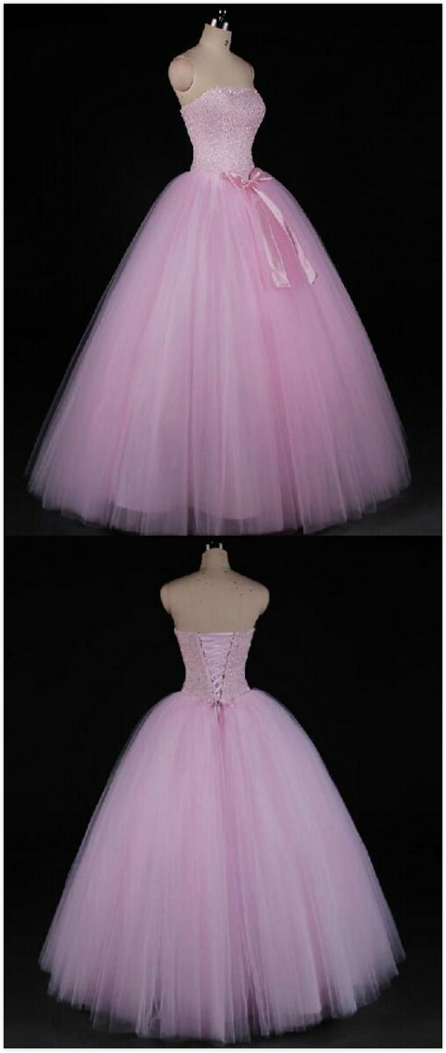 Sexy Prom Dresses,dresses For Prom ,ball Gown Prom Dress,pink Prom Dresses, Tulle Prom Dress,sexy Prom Dresses,dresses Party Evening,sexy Evening