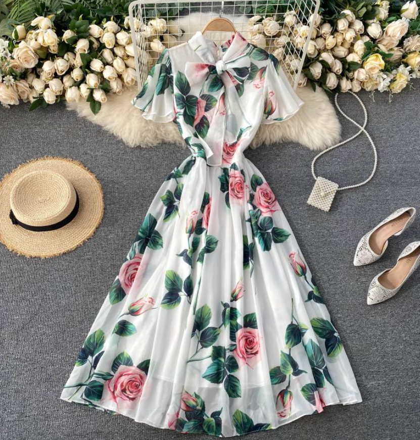 navy blue dress for baby girl Elegant Spaghetti Strap Midi Dress Slim A Line Party Dresses Navy Blue  Casual Birthday Holiday Dress Women's clothing main image 1