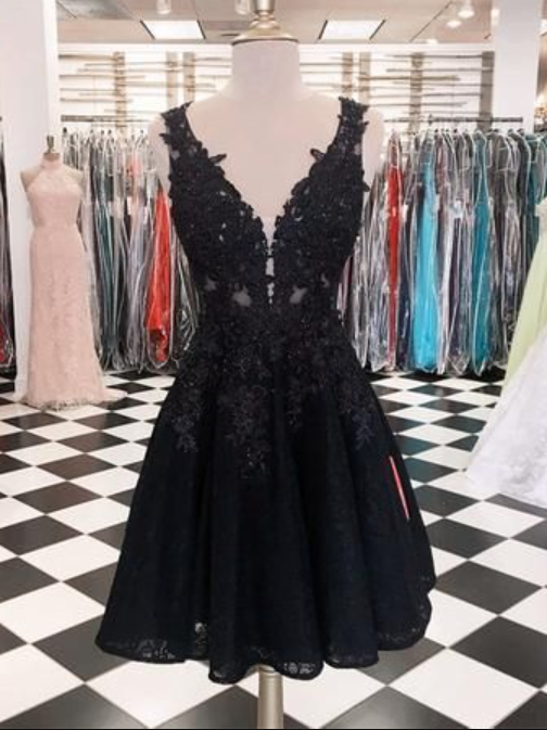 teal maxi dress formal Black Formal Dress| Leolina Boutique Shop main image 1