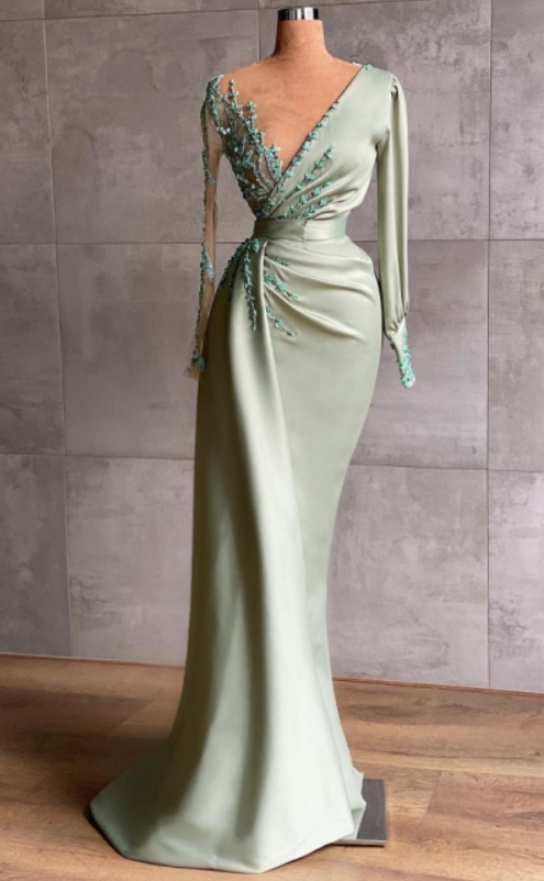 Amazon.com: Women Sexy Evening Dress Elegant Long Tail Banquet Dress One  Shoulder Dresses : Clothing, Shoes & Jewelry
