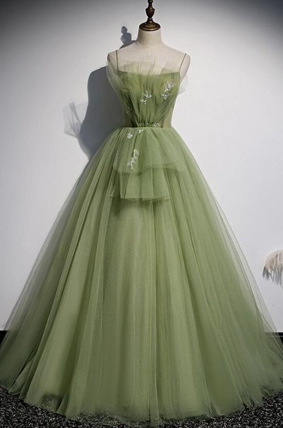 Morilee Dresses | Prevue Formal and Bridal - 49066 | Prevue Formal And  Bridal