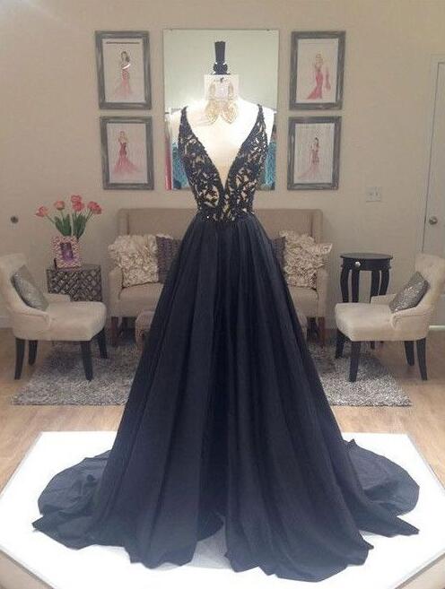 off the shoulder satin bridesmaid dress Primavera Couture 4356 Fitted Beaded Sequin Prom Dress Corset Formal E   Glass Slipper Formals