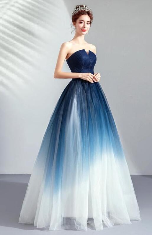 cute dresses for homecoming Ruffled Tiered Floral Puffed Sleeve Sweetheart x:L-XL Best Shapewear For Formal organic bohemian goddess dress