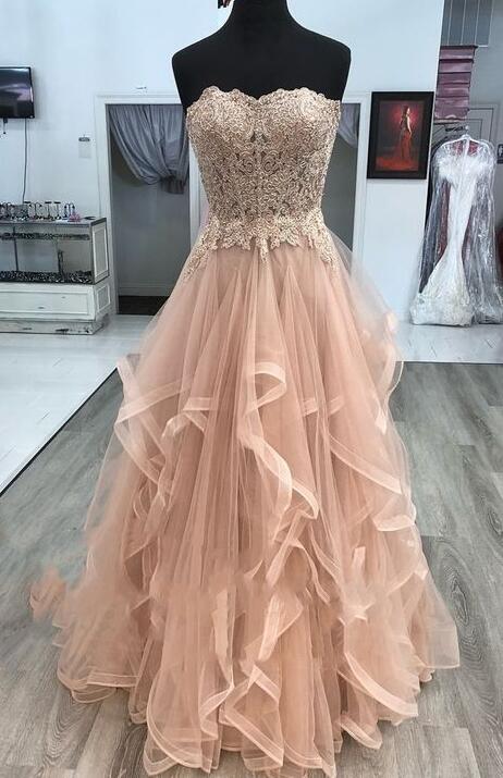 Is A Juul The Same As A Vape Strapless Rose Gold A Line Long Simple Prom  Dress PFP1413  Promfast Ladivine Rose Gold Prom Dress | eBay