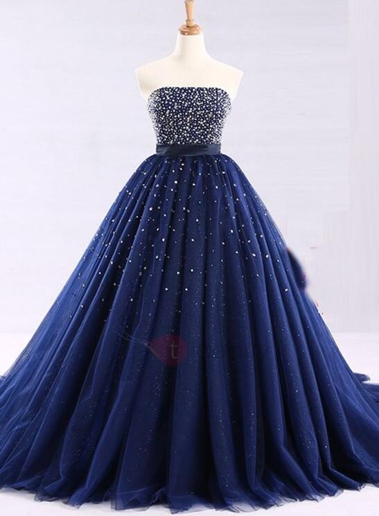 geometric beaded wedding dress Geometric Sparkling Lace Wedding Dress