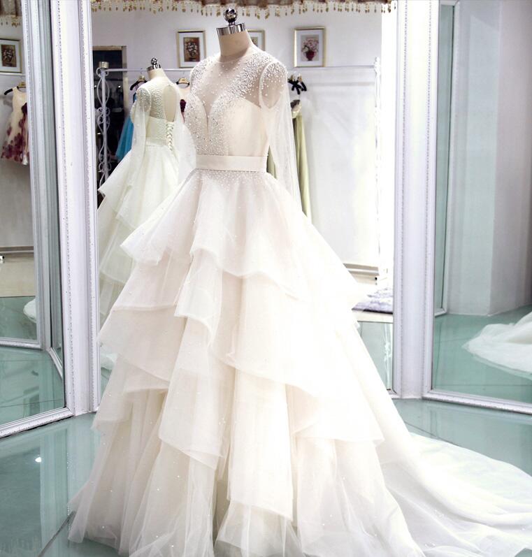 mermaid off shoulder wedding dress Luxury Off-Shoulder Satin Mermaid Wedding Gown with Lace-Up Corset and Dramatic Train Plus Size Size 16W