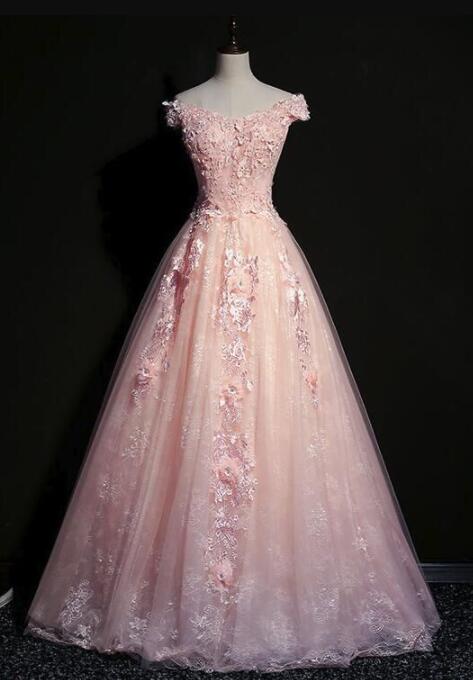 knee length dresses for ladies 1960s Mr Blackwell Custom PInk Print Maxi Dress  Shrimpton Couture
