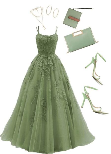chinese dress ladies Sherri Hill Embellished Lace Prom Dress 56315 main image 1
