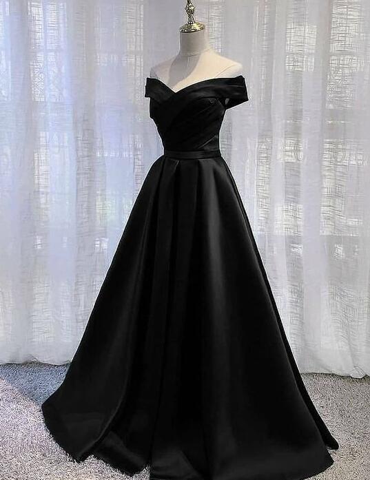 princess dress bride The Aurora Princess Wedding Gown