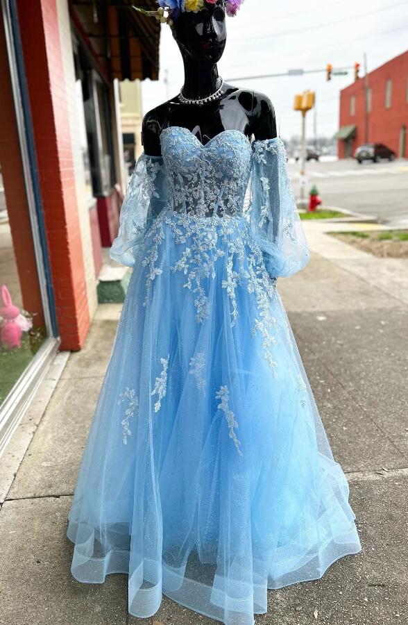 chinese dress ladies Buy HARMONIA | Bridal Dresses & Gowns