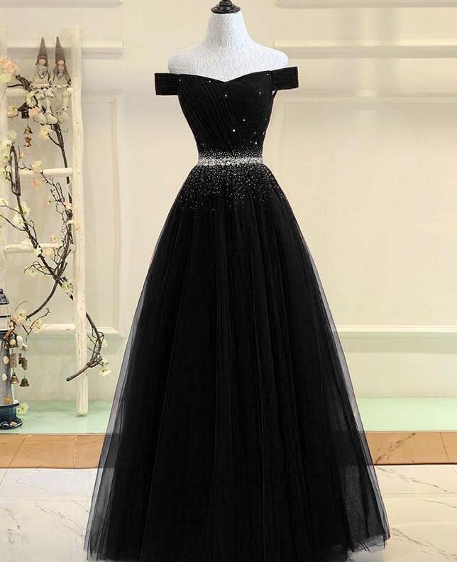 mad men formal dresses See Through Beaded Bodice A-Line Prom Dress with Thigh Split V Neck Lo –  SheerGirl