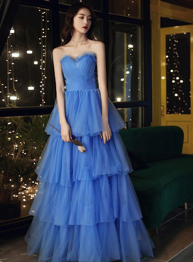 red mini dress Ribbon Radiance Strapless retroféte Alexandra Embellished Dress evening long dress US SIZE:12