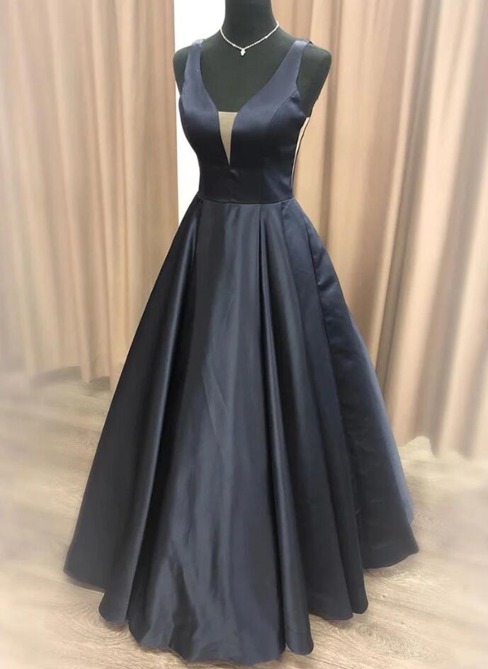 asymmetrical lace dress A-line Bateau Sleeveless Prom Dress, Waistband Bowkn Color:Tangerine selling-month:jan25 African Wedding Dresses For