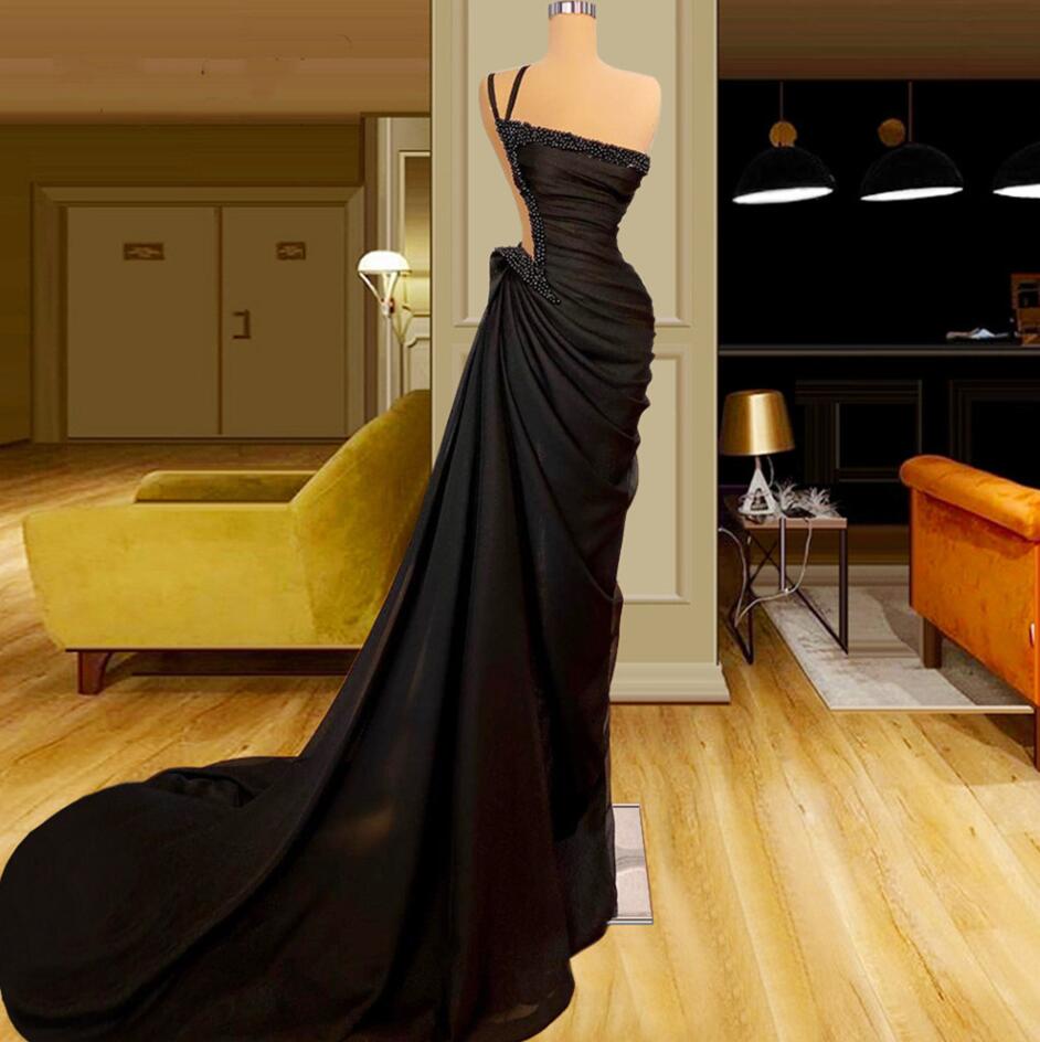 Elegant Luxury Evening Dresses For Women