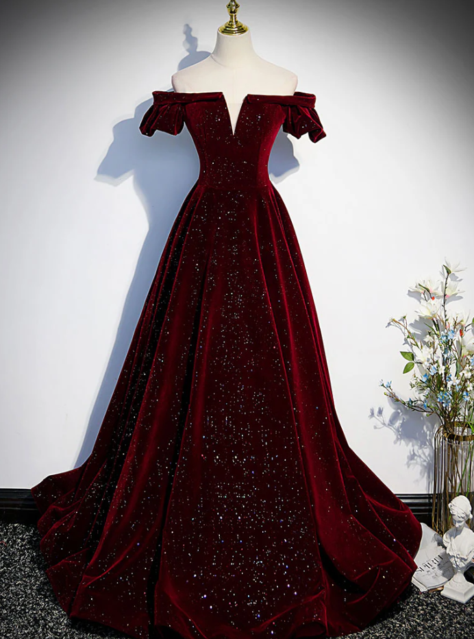 For Wedding Maroon Gown Party Wear Night Out Target Dress Shop Women's Dresses For Every Occasion For Wedding Maroon Gown Party Wear Night Out Target Dress Shop Women's Dresses For Every Occasion