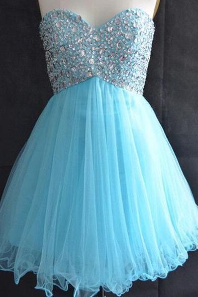 Sexy Beading Prom Dress,tulle Prom Dresses,beaded Prom Dresses,beaded Prom Dress,prom Gowns