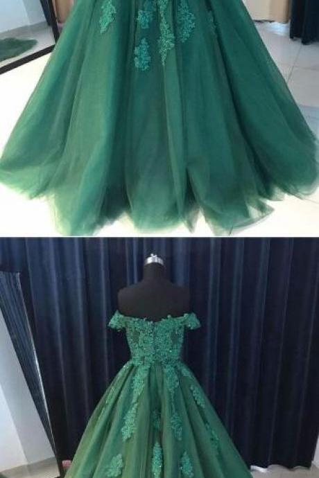 Lacce Prom Dress,long Party Dress,sexy Evening Dress, A-line Prom Dresses,long Prom Dresses, Prom Dresses, Evening Dress Prom Gowns, Formal