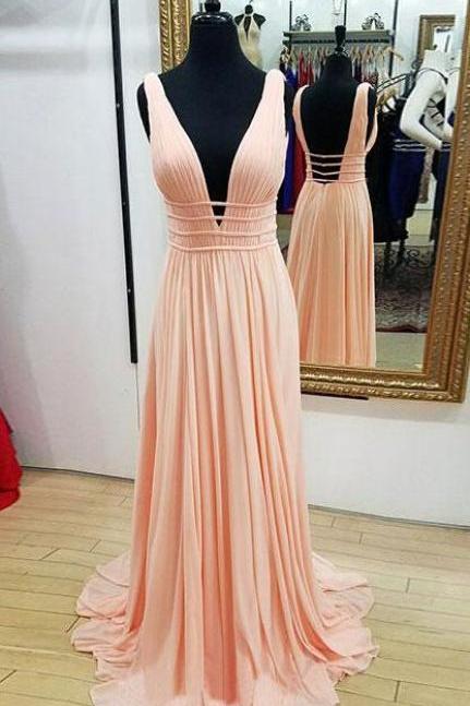 Simple Prom Dresses,a Line Prom Dress, Prom Dress,sexy Prom Gown,vintage Prom Gowns,elegant Evening Dress, Evening Gowns,party Gowns,modest Prom