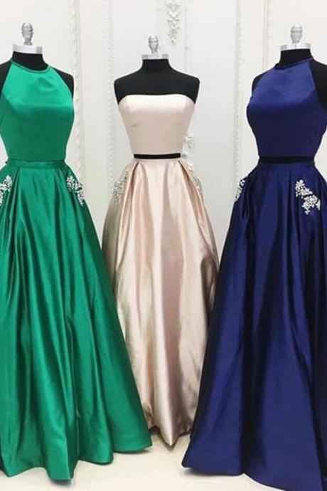 Sexy Prom Dress, Evening Dress,long Prom Gowns,long Prom Dresses, Prom Dresses, Formal Women Dress,prom Dress