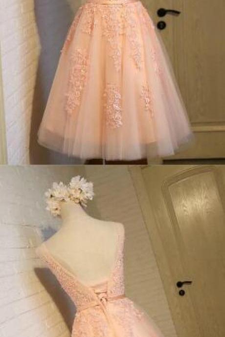 Lace Homecoming Dresses, Homecoming Dress,charming Homecoming Dresses, Cute Homecoming Dresses, Homecoming Dresses, Juniors Homecoming Dresses