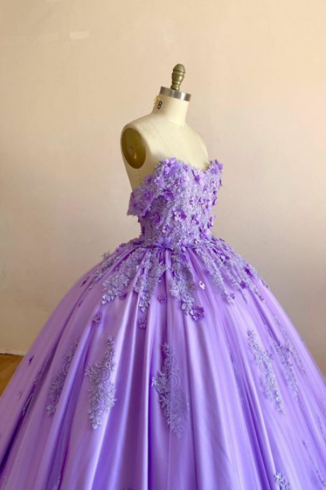 Amazing A-line Prom Dress Fashion Formal Dress