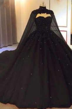 Mermaid Ball Gowns Wedding Dresses Evening Prom Gown