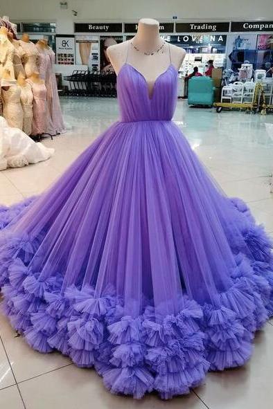 Elegant Purple Prom Dresses, 2023 Prom Dresses,vestidos De Fiesta, Sweet 16 Dresses