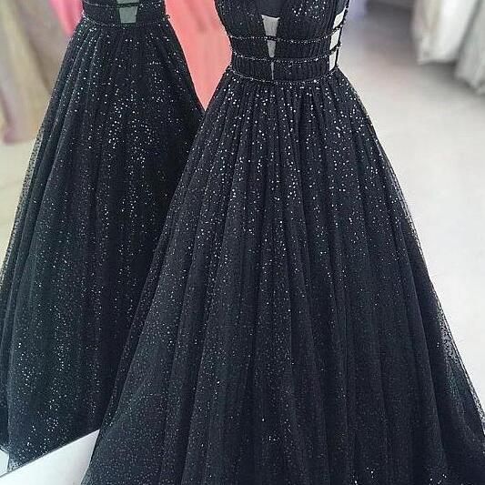 Unique Blue Off the Shoulder Homecoming Dresses main image 1