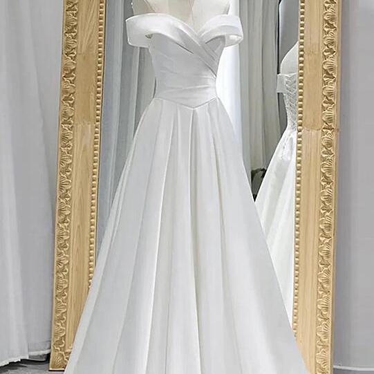 Luxurious Purple A-line Ball Gown With Flowers,Purple Sweet 16 Dress  Y6598