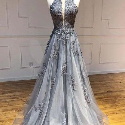 Sexy Yellow Long Prom Dresses Evening Gowns      fg3038 main image 0