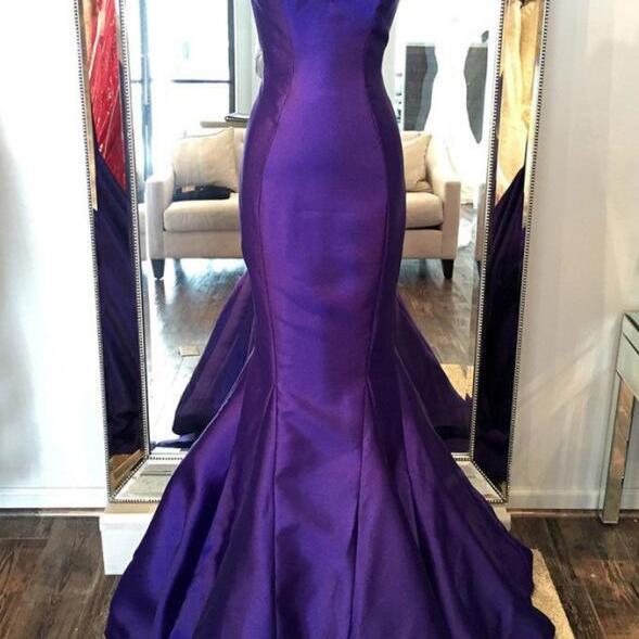 Vintage Straps Beaded A Line Prom Dress Birthday Evening Dress cc2047