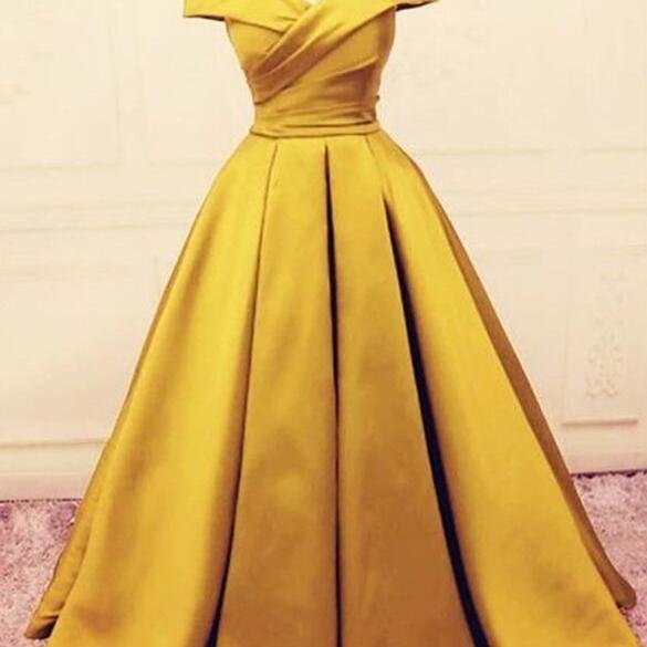 Women Deep V Neck Gold Sequin Dress Long Prom Evening Dress Sexy Party Maxi Dress