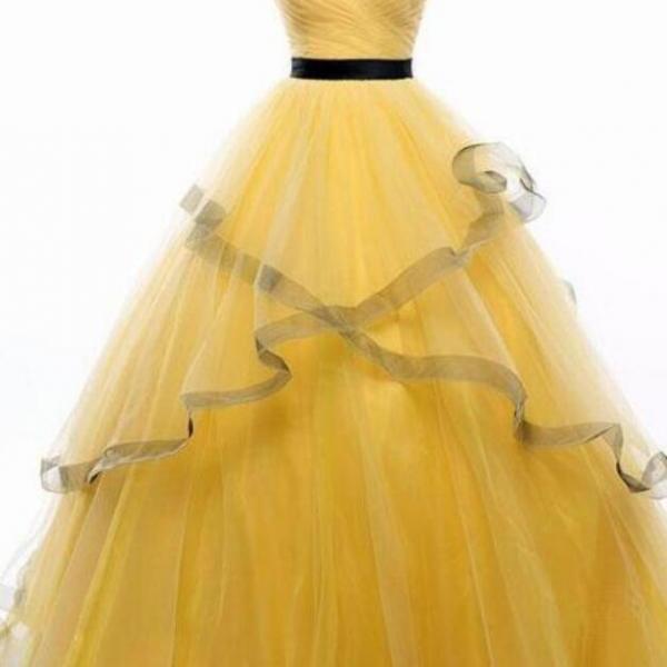 Sweetheart Blush Satin Homecoming Dress With Navy Appliques OM114