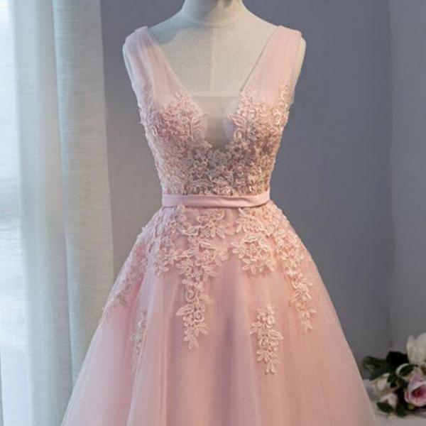 Purple Sequin Lace Scoop Neck Ruffle Tiered Long Dress with Slit