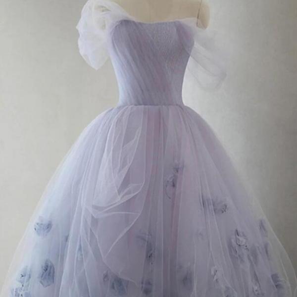 Red A-Line Pleated Short Sleeves Sweetheart Evening Dress Cut Out Satin Formal Gown main image 1