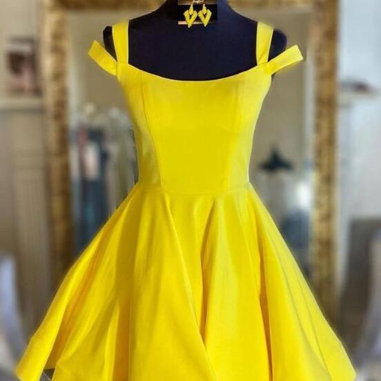 Long Sleeveless Prom Dress,Sexy Chiffon Prom Dress,Cheap Prom Dress,A Line Prom Dresses,Elegant