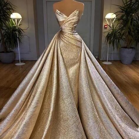 Cute Short A-line V Neck Sleeveless Backless Prom Dresses main image 0