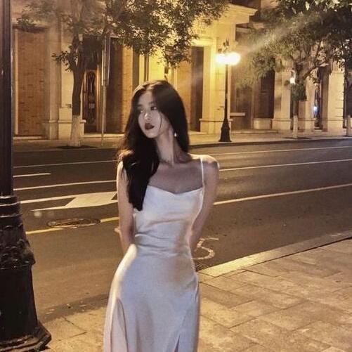 Trendy Pink One Shoulder Lace Sheath Short Prom Dress JTSH033 main image 1